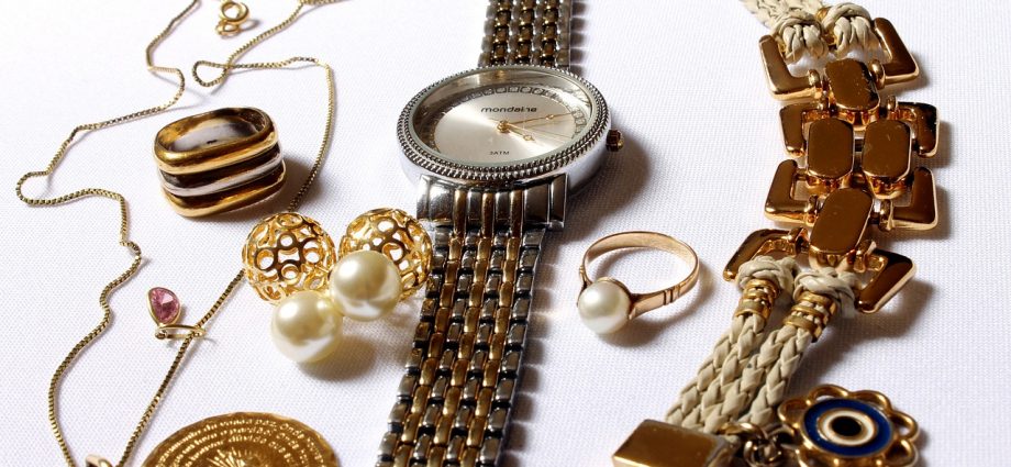 Zegarki dla eleganckich kobiet