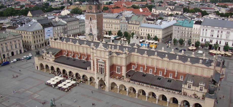 Co warto wiedzieć przed wyborem krakowskiej szkoły jazdy?